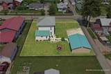 141 2nd Street - Photo 25