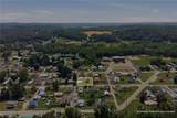 141 2nd Street - Photo 27
