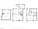 141 2nd Street - Photo 28