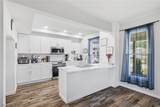 141 2nd Street - Photo 3