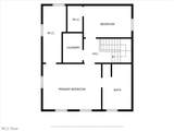 141 2nd Street - Photo 31