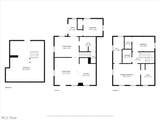 141 2nd Street - Photo 32
