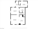 141 2nd Street - Photo 34
