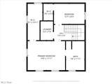 141 2nd Street - Photo 35
