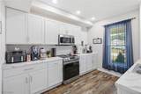 141 2nd Street - Photo 4