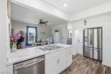 141 2nd Street - Photo 5