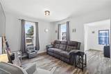 141 2nd Street - Photo 6