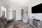 141 2nd Street - Photo 7