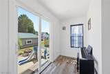 141 2nd Street - Photo 8