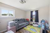 141 2nd Street - Photo 9