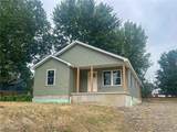173 Hayward Avenue - Photo 1