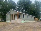 173 Hayward Avenue - Photo 2