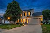 5409 Fountain Circle - Photo 1