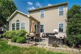 5409 Fountain Circle - Photo 10