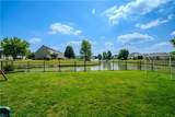 5409 Fountain Circle - Photo 11