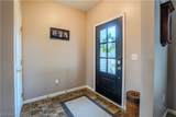 5409 Fountain Circle - Photo 12