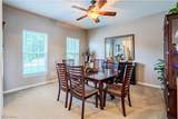 5409 Fountain Circle - Photo 13
