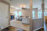 5409 Fountain Circle - Photo 14