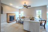 5409 Fountain Circle - Photo 15