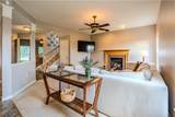 5409 Fountain Circle - Photo 16