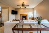 5409 Fountain Circle - Photo 17