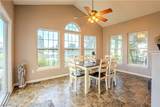 5409 Fountain Circle - Photo 18