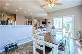 5409 Fountain Circle - Photo 19