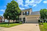 5409 Fountain Circle - Photo 2