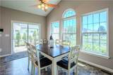 5409 Fountain Circle - Photo 20