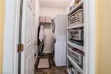 5409 Fountain Circle - Photo 21