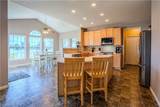 5409 Fountain Circle - Photo 22