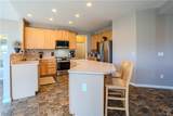 5409 Fountain Circle - Photo 23