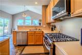 5409 Fountain Circle - Photo 24