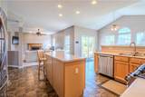 5409 Fountain Circle - Photo 25
