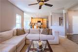 5409 Fountain Circle - Photo 26