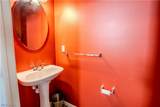5409 Fountain Circle - Photo 27
