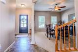 5409 Fountain Circle - Photo 28