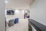 5409 Fountain Circle - Photo 29
