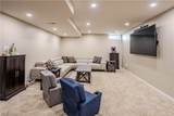 5409 Fountain Circle - Photo 30