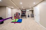 5409 Fountain Circle - Photo 31