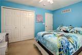 5409 Fountain Circle - Photo 36