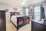 5409 Fountain Circle - Photo 37
