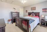 5409 Fountain Circle - Photo 38