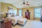 5409 Fountain Circle - Photo 39