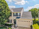 5409 Fountain Circle - Photo 4
