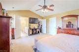 5409 Fountain Circle - Photo 40