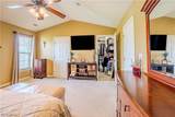 5409 Fountain Circle - Photo 41