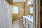 5409 Fountain Circle - Photo 42