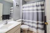 5409 Fountain Circle - Photo 43