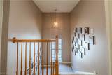 5409 Fountain Circle - Photo 44